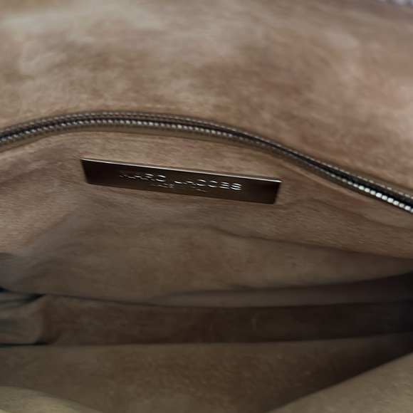 Marc Jacobs bag - Picture 9 of 10